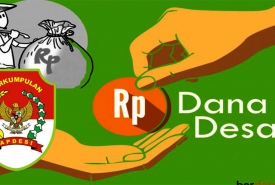 Ilustrasi