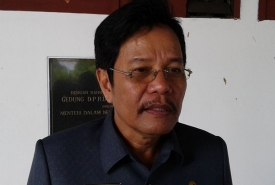 Edison Simbolon