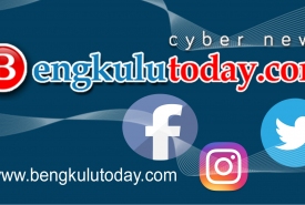 Bengkulutoday.com