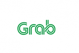 Grab