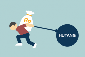Ilustrasi