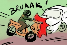 Ilustrasi