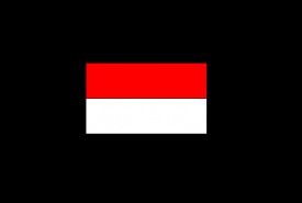 Indonesia Optimis