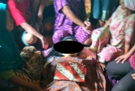 Korban bunuh diri DF (20)