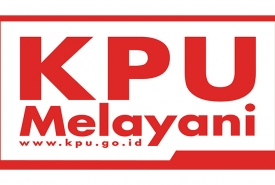KPU