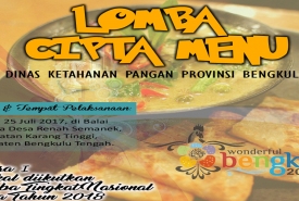Foto Bersama
