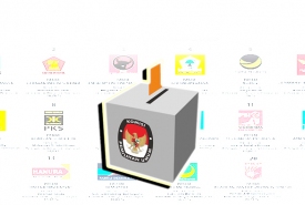 Pemilu 2019