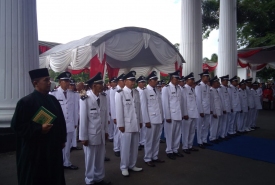 Kepahiang