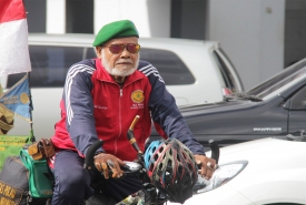 Raden Andik Jayaprawira