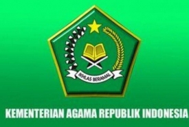 Kemenag/Net