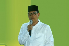 Suimi Fales