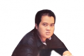 Anugrah Wahyu