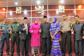 Foto brsama