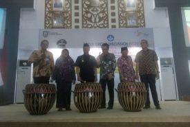 Pemukulan dol